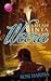 Wasilah Cinta Weera by Rose Harissa
