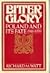 Bitter Glory: Poland and its Fate, 1918-1939