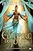 La Guerre du Jour (Le Cycle des démons, #3)