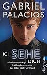 Ich sehe dich: Wi...