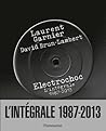 Electrochoc, l'in...