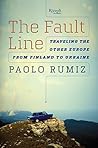The Fault Line: T...