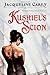 Kushiel's Scion (Imriel's T...