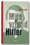 Mijn vriend Hitler 
