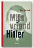 Mijn vriend Hitler (Hardcover)