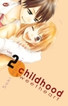 Childhood Sweetheart 02