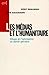 Les médias et l'humanitaire by brauman/backmann rony/rene