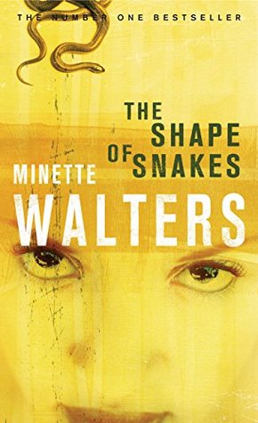 The Shape of Snakes