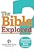 The Bible Explored 1 by Chawkat Moucarry