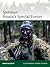 Spetsnaz: Russia’s Special ...
