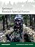 Spetsnaz: Russia’s Special Forces (Elite, 206)