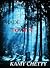 Made to Die (Blood Ties, #1)
