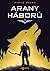 Arany háború by Pierce Brown