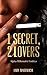 1 Secret, 2 Lovers
