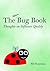The Software Bug Book