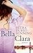 Bella Clara (Die Jahrhundertwind-Trilogie #3)