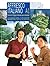 Affresco Italiano A1 (quaderno esercizi) (Italian Edition)