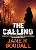 The Calling