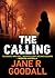 The Calling (Briony William...