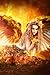 Caged in Fire (Caged, #4)