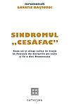 Sindromul „cesăfac”