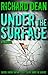 Under The Surface