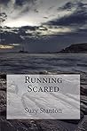 Running Scared