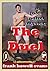The Duel (A Jules Poiret Mystery Book 32)