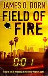 Field of Fire