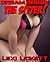 CREAM INSIDE THE SITTER! (Taboo First Time Erotic Romance)