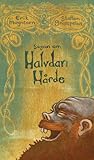 Sagan om Halvdan Hårde