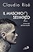 Il maschio selvatico 2. La forza vitale dell'istinto maschile by Claudio Risé