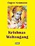 KRISHNAS WELTENGANG: Die Ta...