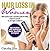 Hair Loss in Women: What causes it plus a proactive guide for finding solutions to prevent, fix, and regain confidence! (hair loss, natural hair care, female hair loss, hair loss in women)