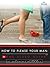 How to Please Your Man: The Video Guide