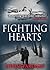 Fighting Hearts