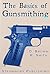 The Basics of Gunsmithing