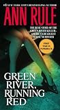 Green River, Runn...