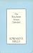 The King James Version Defended by Edward F. Hills