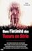 Dans l'intimité des Tueurs en Série (CITY EDITIONS) (French Edition)