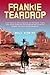 Frankie Teardrop