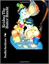 Krishna The Butter Bandit by Swetha Sundaram