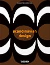 Scandinavian Design