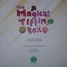 The Magical Tiffin box