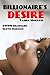 Billionaire's Desire