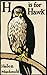 H is for Hawk by Helen Macdonald