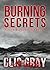 Burning Secrets