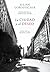 La ciudad y el deseo: Guía Gay de Buenos Aires (Spanish Edition)