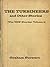 The Turbineers and Other St...