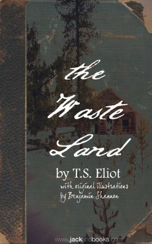 The Waste Land